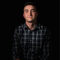 Matthew Greathouse Email & Phone Number