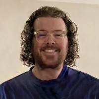 Healthscope Employee Rob Spicer's profile photo