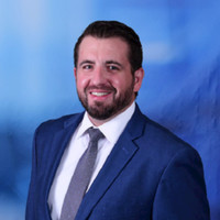 Preferred Materials, Inc Employee Brian Tetro's profile photo