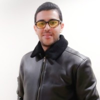 Walid Achour Email