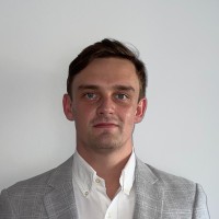 Idea 11 Employee Trent Gossner's profile photo