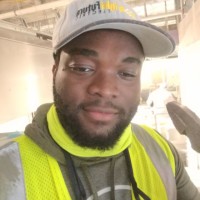 BATES ELECTRIC Employee Noel Whyte's profile photo