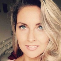 Emma Lonnen Email