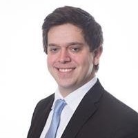Lummus Technology Employee Kevin Combs's profile photo