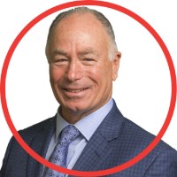Amerivest Group Employee David Kammet's profile photo