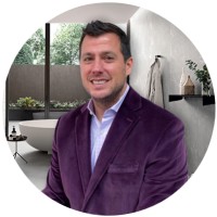 Platform Surfaces Employee Frank Palumbo's profile photo