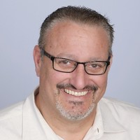 Jackson Henry Mortgage Employee Trevor Cave's profile photo