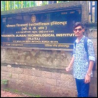 indoLike Employee Prabhu Lakhapati's profile photo