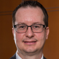 Ryan Ewell Email & Phone Number