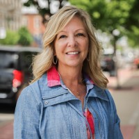 Karla Batt Email & Phone Number