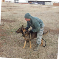 Spencer Manufacturing Employee Shawn Brundzo's profile photo