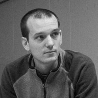 Andrew Woods Email & Phone Number