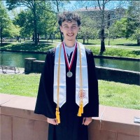 Scott Robidoux Email & Phone Number