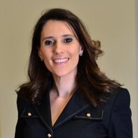 Advanced Fertility Center of Texas Employee Lisa Benjamini's profile photo