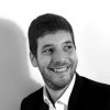 ACTECONSEIL - Office Notarial d'Angers Employee Jean-Edouard Graemiger's profile photo