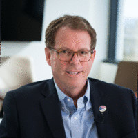 Coherus BioSciences Employee Christopher Thompson's profile photo