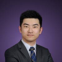 Kun Xiao Email & Phone Number