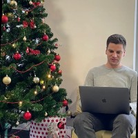 Antonio Botić Email