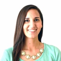Marisa Ross's profile photo