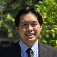 WisLab EMS Corporation, a Wistron Company Employee Justin Lo's profile photo