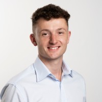 Alley Employee Eoghan Groonell's profile photo