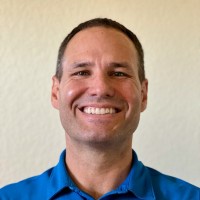 Impact Floors Employee Jon Doughty's profile photo