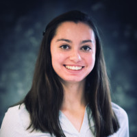 Emma Kerwin Email & Phone Number