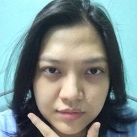 Annie Engers Email & Phone Number