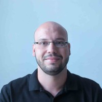 Grupo Maxpesa Employee Vinicius Guilherme's profile photo