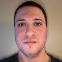 Anthony Marucci Email & Phone Number
