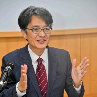 OBStv Employee 이수강's profile photo