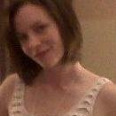 Cat Flanagan's profile photo