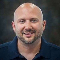 Ryan Smith Email & Phone Number