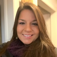 Sarah Glaeser Email & Phone Number