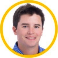 Jack Gartner Email & Phone Number