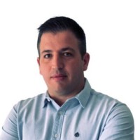 Schéma_TEC SA Employee Rui Silva's profile photo