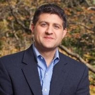 Condo Roccia Koptiw LLP Employee Michael Koptiw's profile photo