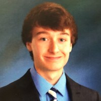 Avint Employee James Petrascu's profile photo