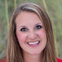 Emily Paul Email & Phone Number