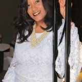Stefanie Player Email & Phone Number