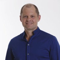 Mark Gibson Email & Phone Number