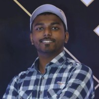 insiderOne Employee Shashi Kumar's profile photo