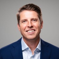 Trexquant Investment LP Employee Anthony Bihl's profile photo