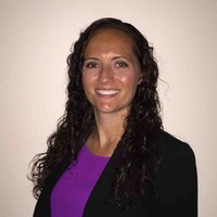 Option Care Employee Katherine McDowell's profile photo