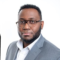 Apps Transport Group Employee Elchanan Fontaine's profile photo