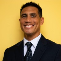 Metronet Employee Reese Hamilton's profile photo