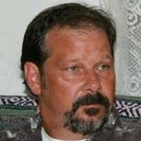 David Lucas Email & Phone Number