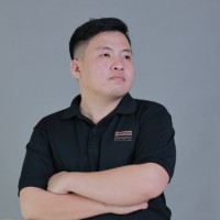 William Phan Email