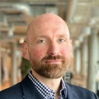 WhereverSIM Employee Robert Zietlow's profile photo