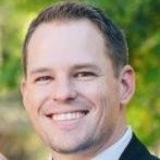 Bryan O'Guin Email & Phone Number